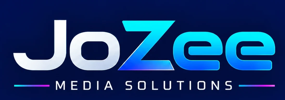 JoZee Media Solutions